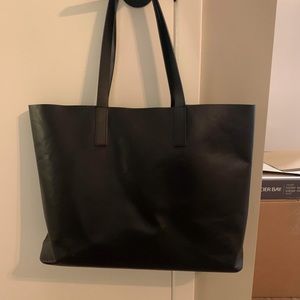 Everlane Day Market Tote